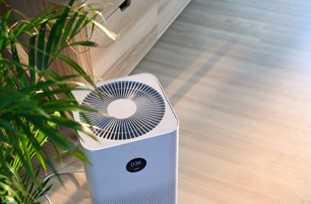 rsz air purifier on wooden floor in comfortable home 2023 11 27 05 30 24 utc